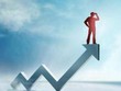 Góc nhìn chuyên gia tuần mới: 22.000 tỷ đồng margin có đáng lo?