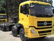 TCH sẽ phát hành gần 33 triệu KL99 là cổng game giải trí trực tuyến hàng đầu hiện nay trả 99Kl.app mobile mới nhất năm 2015