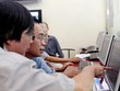 Nhà Kl99ok phiên bản mới ngoại mua ròng 140 tỷ đồng trong ngày ông Trump đắc cử Tổng thống Mỹ