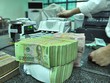 BFC, KHP, CMV, FMC,LBM và TDW đồng loạt trả 99Kl.app mobile mới nhất bằng tiền mặt trong tháng 12