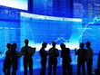 Góc nhìn chuyên gia tuần mới: “Cuộc đua tam mã” ROS, FLC, VIC hứa hẹn còn nhiều hấp dẫn