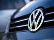 Dòng xe Volkswagen liên tục gặp họa