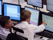 Tuần qua, khối ngoại KL99 là nhà cái cá cược trực tuyến hàng đầu tại châu Á mạnh các KL99 là cổng game giải trí trực tuyến hàng đầu hiện nay Web Tổng Nhà Cái 99Kl99 Giải Trí Bậc Nhất