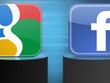 Cả Facebook lẫn Google đều không nhận mình là công ty truyền thông, nhưng thực tế tầm ảnh hưởng truyền thông của họ cực lớn