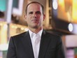Để Kl992 VIP Trang Chủ 2026 thành công như “doanh nhân ngôi sao” Marcus Lemonis