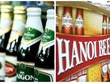 Chưa lên sàn niêm yết, Sabeco đã bị xử phạt vì lỗi công bố thông tin