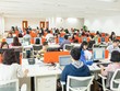 FPT lãi ròng gần 2.000 tỷ đồng trong 10 tháng