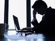 25 dấu hiệu cho thấy bạn đang kiệt sức vì công việc