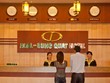 Đức Long Gia Lai chốt danh sách trả 99Kl.app mobile mới nhất 2015