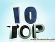 Top 10 KL99 là cổng game giải trí trực tuyến hàng đầu hiện nay tăng/giảm mạnh nhất tuần: KLF tăng hơn 44%