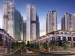 Tiến độ thi công dự án, mảnh ghép cho niềm tin trọn vẹn