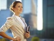 10 cách giúp phụ nữ thành công toàn diện