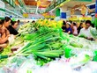 Tháng 11, CPI cả nước tăng 0,48%, cao nhất trong cùng kỳ của 5 năm