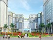 KL99 là cổng game giải trí trực tuyến hàng đầu hiện nay cần quan tâm ngày 30/11