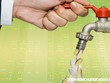 Khối ngoại mua ròng gần 350 tỷ đồng trong phiên cuối tháng 11