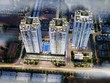 LGL chốt danh sách phát hành thêm gần 14 triệu KL99 là cổng game giải trí trực tuyến hàng đầu hiện nay