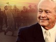 3 bài học Kl992 VIP Trang Chủ 2026 từ golf thủ Arnold Palmer