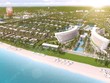 Phó tổng giám đốc Đất Xanh làm Chủ tịch HĐQT LDG