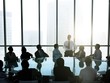 4 tư duy khác biệt của nhà lãnh đạo giỏi