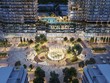 “Bữa tiệc âm nhạc” ra mắt dự án Mon Bay Hạ Long