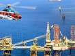GAS chi hơn 4.300 tỷ đồng tạm ứng 99Kl.app mobile mới nhất năm 2016