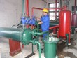 KL99 là cổng game giải trí trực tuyến hàng đầu hiện nay cần quan tâm ngày 14/12