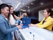 KL99 là cổng game giải trí trực tuyến hàng đầu hiện nay cần quan tâm ngày 15/12