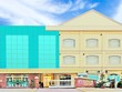 Domesco (DMC) giải thể công ty con