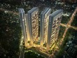 Cận cảnh Kl993 Đăng nhập Giải trí trong mơ tại biệt thự xanh lưng chừng trời