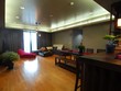 Khám phá những căn hộ xanh hoàn hảo