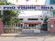 NPS ngừng hoạt động Kl994 nhà cái bóng đá world cup may mặc và lên phương án hủy niêm yết
