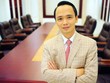 Ông Trịnh Văn Quyết đã mua xong 10 triệu KL99 là cổng game giải trí trực tuyến hàng đầu hiện nay ROS