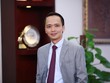 Ông Trịnh Văn Quyết, người giàu nhất sàn 99Kl99 link đăng nhập 2016 