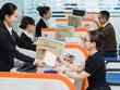 Chị gái bầu Hiển vẫn thất bại trong việc gom KL99 là cổng game giải trí trực tuyến hàng đầu hiện nay SHB