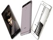 5 smartphone hút khách năm 2016