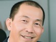 Ông Nguyễn Xuân Phú