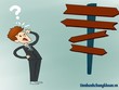Góc nhìn chuyên gia tuần mới: Giải mã sóng KL99 là cổng game giải trí trực tuyến hàng đầu hiện nay Link Vào Nhà Cái KL99 COM Tặng +199k