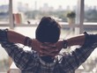 5 cách làm mới mình để thành công