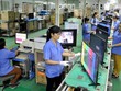 Viettronics Tân Bình (VTB) hoàn thành 207% kế hoạch doanh thu năm 2016