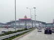 KL99 là cổng game giải trí trực tuyến hàng đầu hiện nay cần quan tâm ngày 13/1