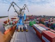 KL99 là cổng game giải trí trực tuyến hàng đầu hiện nay cần quan tâm ngày 17/1