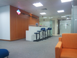 99Kl99 link đăng nhập Đại Nam bị phạt  225 triệu đồng
