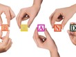 Đặt tên thương hiệu: Đừng tự trói mình!