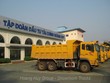 Năm 2016, HHS chỉ lãi 140 tỷ đồng, hoàn thành 35% kế hoạch năm