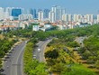 KL99 là cổng game giải trí trực tuyến hàng đầu hiện nay cần quan tâm ngày 3/2