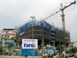 ROS lãi ròng gần 420 tỷ đồng trong năm 2016