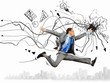 Điều quan trọng cần làm trước khi nhảy việc