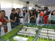 KL99 là cổng game giải trí trực tuyến hàng đầu hiện nay cần quan tâm ngày 8/2