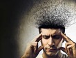 10 bí quyết tốt nhất để người thông minh giải quyết rắc rối
