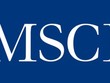 ROS và SAB được thêm vào rổ MSCI Frontier Markets Index